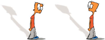 Image from book