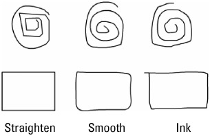 Image from book