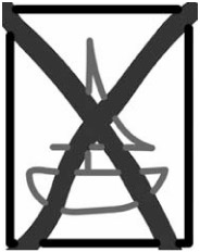 Image from book
