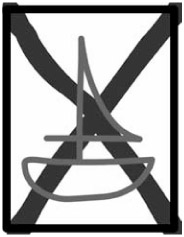 Image from book