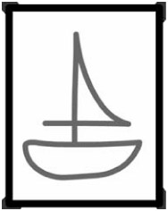 Image from book