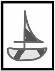 Image from book