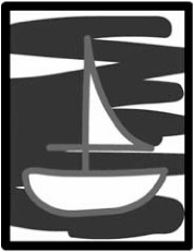 Image from book