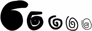 Image from book