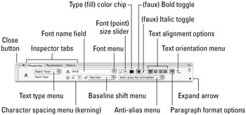 Image from book