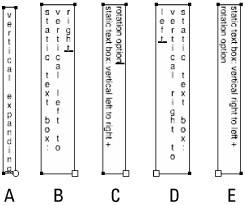 Image from book