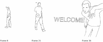Image from book