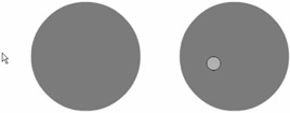 Image from book