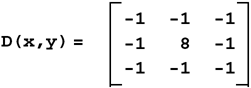 graphics/06equ03.gif