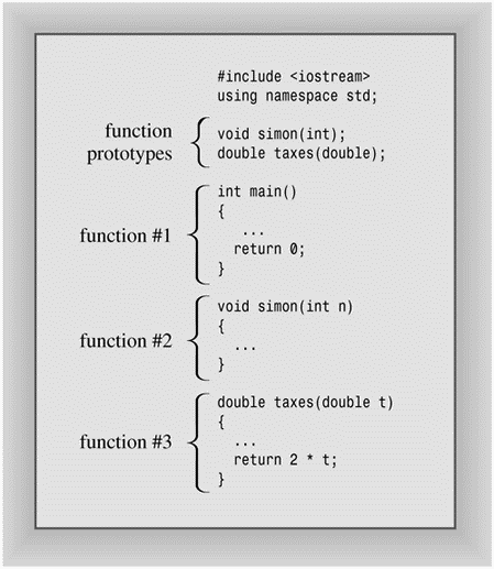 graphics/02fig08.gif