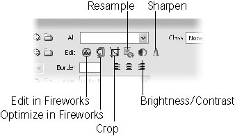 figs/05_08.jpg