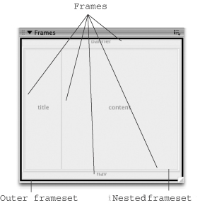 figs/09_07frames.jpg