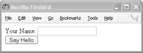 figs/lphp_0104.gif