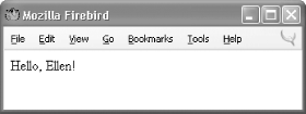 figs/lphp_0105.gif