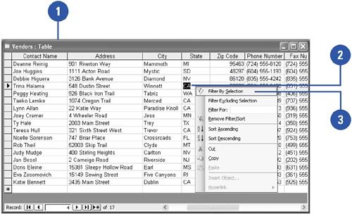 graphics/05inf35.jpg