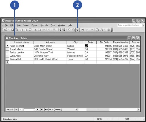 graphics/05inf36.jpg