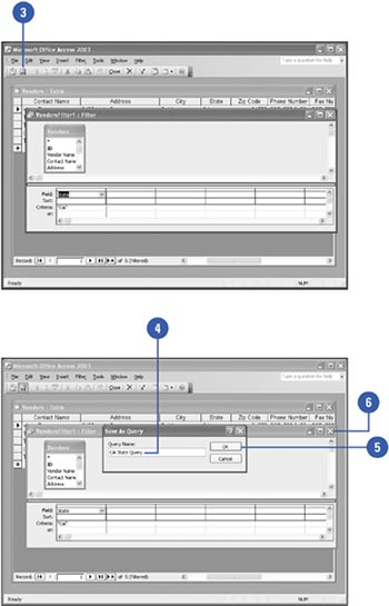 graphics/05inf37.jpg