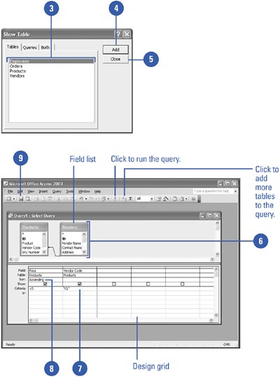 graphics/06inf02.jpg