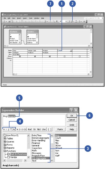 graphics/06inf14.jpg
