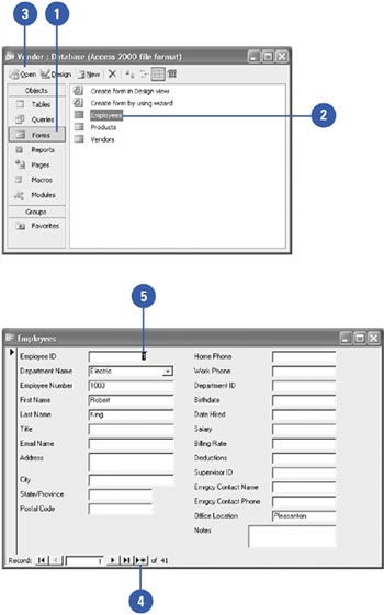 graphics/07inf18.jpg