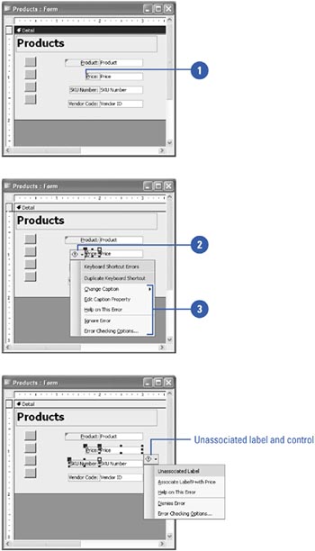 graphics/08inf23.jpg