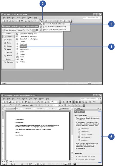 graphics/11inf13.jpg