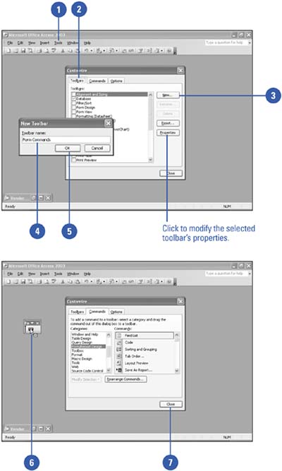 graphics/13inf03.jpg