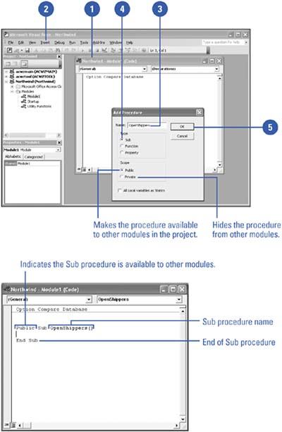 graphics/14inf03.jpg