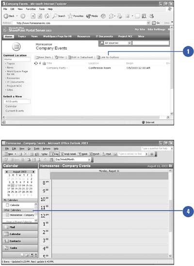 graphics/15inf12.jpg