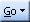 graphics/go.jpg
