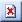 graphics/stop.jpg