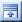 graphics/webtoolbar.jpg
