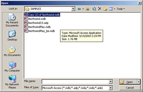 graphics/01fig02.jpg
