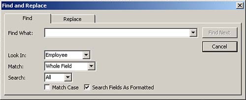 graphics/02fig07.jpg