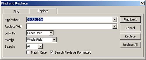 graphics/02fig08.jpg