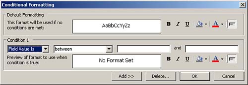 graphics/04fig23.jpg