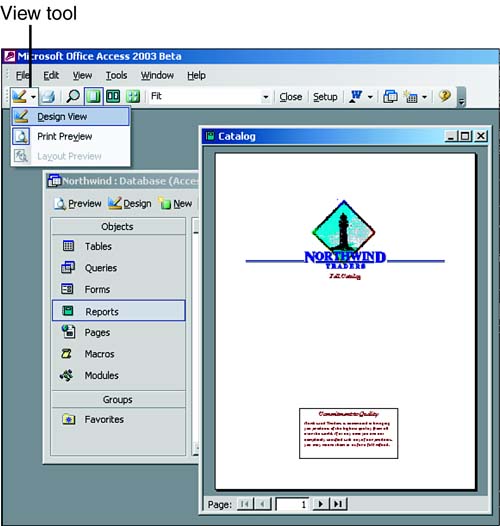 graphics/05fig12.jpg