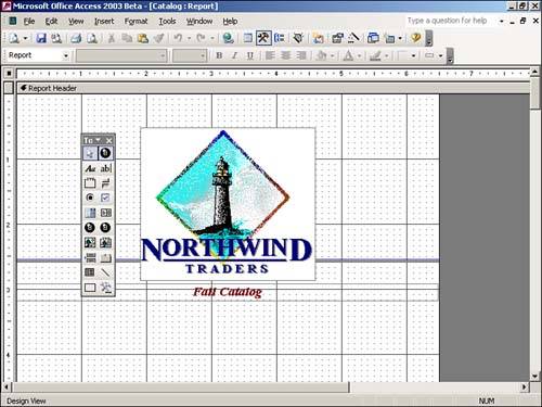 graphics/05fig13.jpg