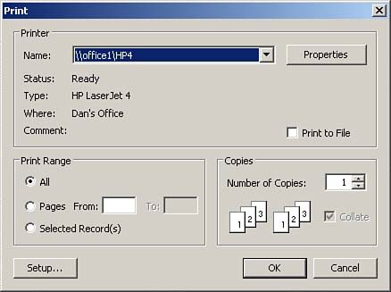 graphics/05fig14.jpg