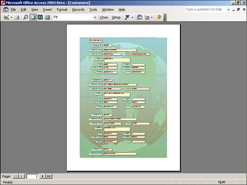 graphics/05fig15.jpg