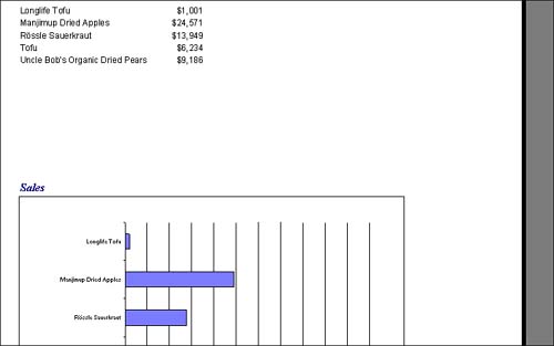 graphics/12fig03.jpg