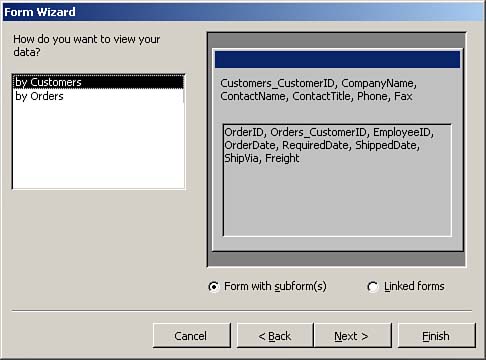 graphics/16fig16.jpg