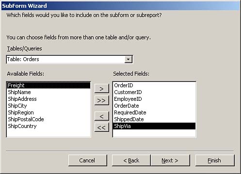 graphics/16fig18.jpg