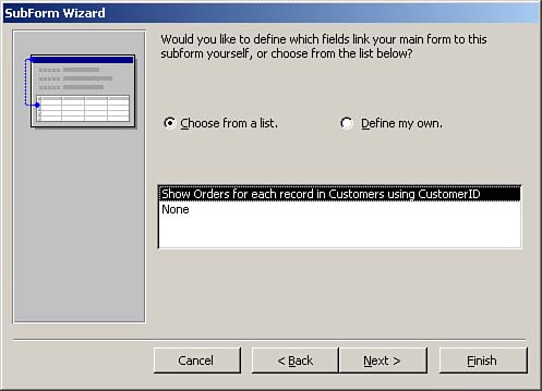 graphics/16fig19.jpg