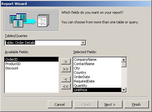 graphics/17fig12.jpg