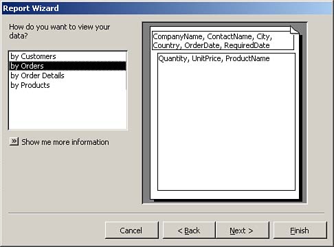 graphics/17fig13.jpg