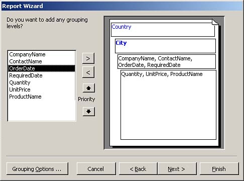 graphics/17fig14.jpg
