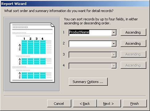 graphics/17fig15.jpg