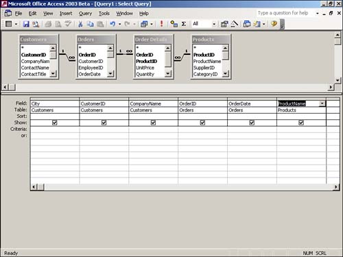 graphics/17fig18.jpg