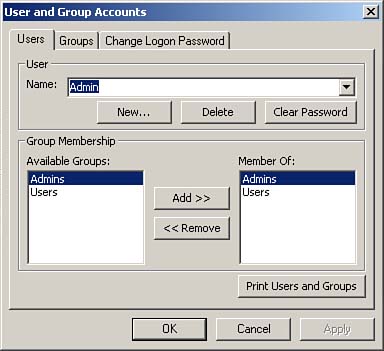 graphics/22fig11.jpg